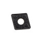 CNMG120412-GM-HR8225 Пластина токарная для точения