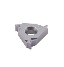 16IR-11W-HR5125 Пластина резьбовая для трубной резьбы Whitworth 55°