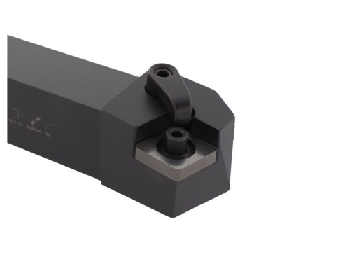 MCKNL2525M16 Державка проходная для наружного точения