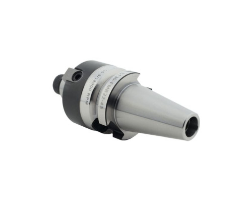 Оправка для насадных фрез BT30-FMB22-045