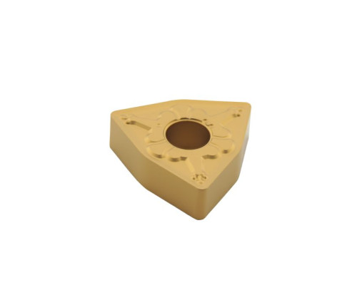WNMG080408-TM-4015 Пластина токарная для точения
