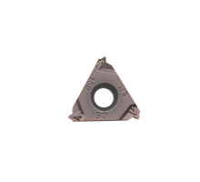 16ER-150ISO-HR52013 Пластина резьбовая ISO (Метрическая резьба)