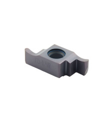 GEL150-075CR Пластина канавочная