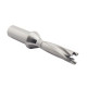 QD110/119-16-3D-CA Корпусное (модульное) сверло со сменной головкой, внутренний подвод СОЖ