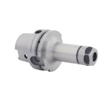 HSK63A-ER16-100 Фрезерный патрон для цанг ER16