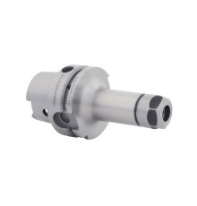 HSK63A-ER16-100 Фрезерный патрон для цанг ER16