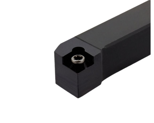 SCLCR1010H06 Державка проходная для наружного точения