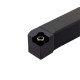 SCLCR1010H06 Державка проходная для наружного точения