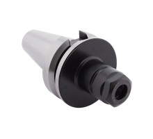 BBT40-ER16-160 Патрон цанговый