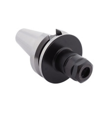 BBT40-ER11-100 Патрон цанговый