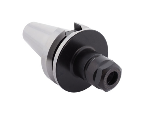 BBT40-ER11-100 Патрон цанговый