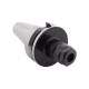 BBT40-ER11-100 Патрон цанговый