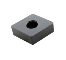CNMA160616-WS6115 Пластина токарная для точения
