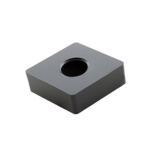 CNMA160616-WS6115 Пластина токарная для точения