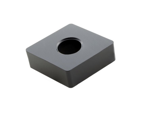 CNMA160616-WS6115 Пластина токарная для точения
