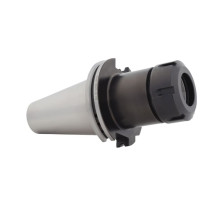 SK50-ER40-200 Патрон цанговый DIN69871