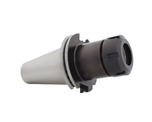 SK50-ER40-200 Патрон цанговый DIN69871