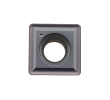 SPMG090408DG-HR52522B Сменная пластина для корпусных сверл