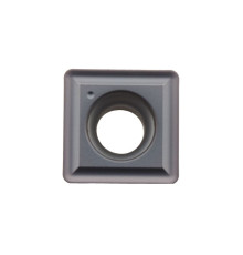 SPMG090408DG-HR52522B Сменная пластина для корпусных сверл