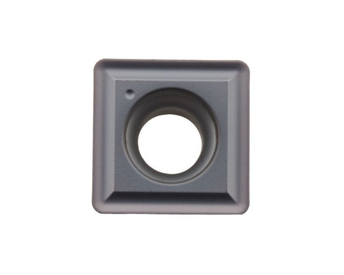 SPMG090408DG-HR52522B Сменная пластина для корпусных сверл