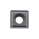 SPMG090408DG-HR52522B Сменная пластина для корпусных сверл