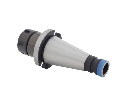NT30-ER25-060 Патрон цанговый DIN 2080