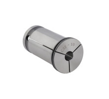 Цанга SC32-10