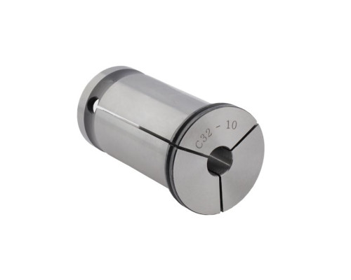 Цанга SC32-10