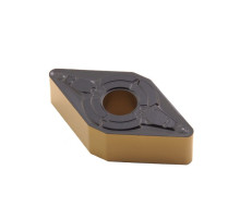 DNMG150404-GM-HR8225 Пластина токарная для точения