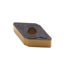 DNMG150404-GM-HR8225 Пластина токарная для точения