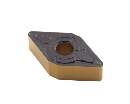 DNMG150404-GM-HR8225 Пластина токарная для точения