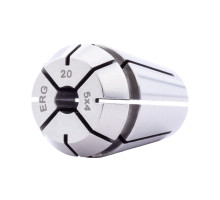 Цанга для метчика ER20G-M5-5-4