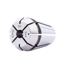 Цанга для метчика ER20G-M5-5-4