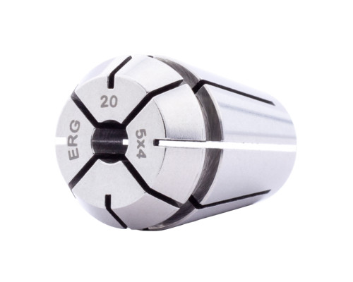 Цанга для метчика ER20G-M5-5-4