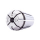 Цанга для метчика ER20G-M5-5-4