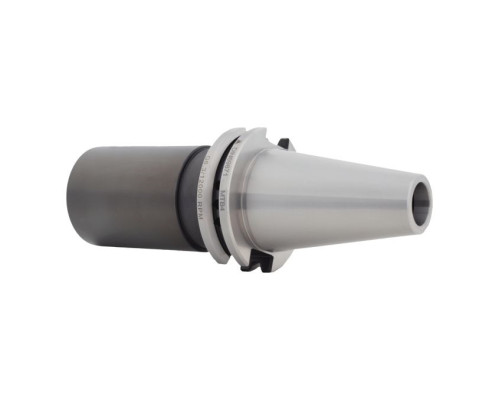 Патрон для концевых фрез с конусом Морзе SK50-MTB4-095 DIN69871