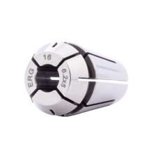 Цанга для метчика ER16G-M8-6,2-5