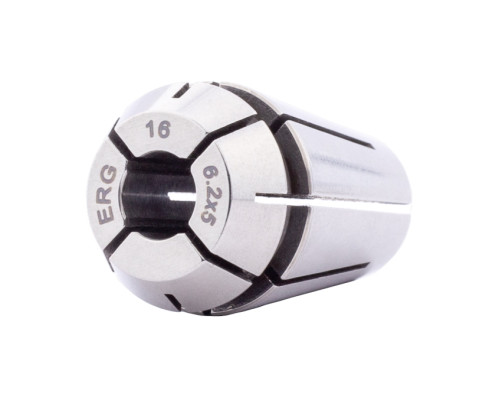 Цанга для метчика ER16G-M8-6,2-5