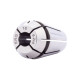 Цанга для метчика ER16G-M8-6,2-5
