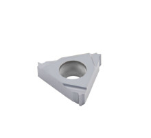 16ER-20W-DM215 Пластина резьбовая для трубной резьбы Whitworth 55°