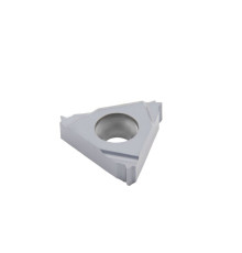 16ER-20W-DM215 Пластина резьбовая для трубной резьбы Whitworth 55°