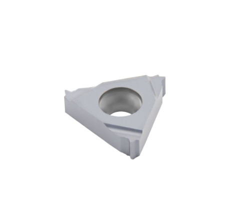 16ER-20W-DM215 Пластина резьбовая для трубной резьбы Whitworth 55°
