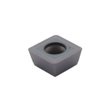 SPMG07T308-DG-1020 Сменная пластина для корпусных сверл
