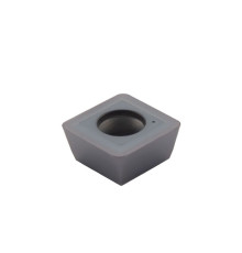SPMG07T308-DG-1020 Сменная пластина для корпусных сверл