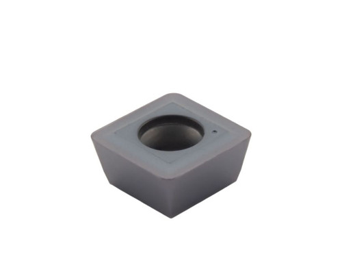 SPMG07T308-DG-1020 Сменная пластина для корпусных сверл