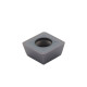 SPMG07T308-DG-1020 Сменная пластина для корпусных сверл