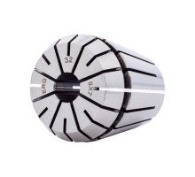 Цанга для метчика ER32G-M12-9-7