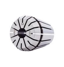 Цанга для метчика ER32G-M12-9-7