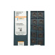 CCMT120412-TM-HR8225 Пластина токарная для точения