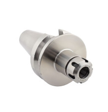 BT50-ER25-150 Патрон цанговый MAS403